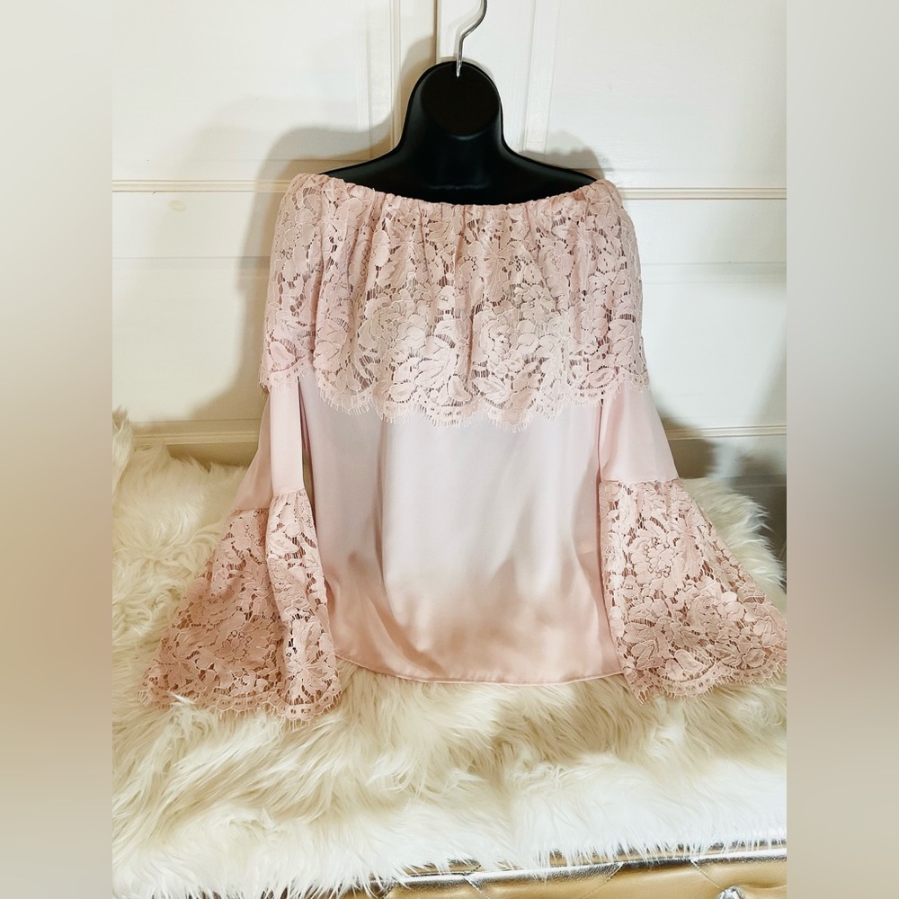 FRANK LYMAN DESIGN - Picture 4 of 15